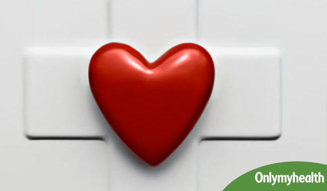 7 Ways to Never Have a Heart Attack
